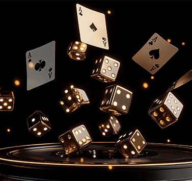 TOPBET Private Room