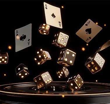 TOPBET Private Room