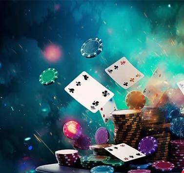 TOPBET Mobile Shield