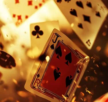 TOPBET Safe Spin