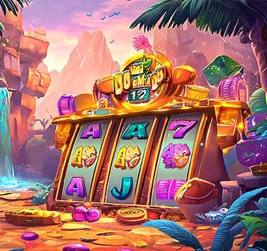 TOPBET Otp Gate