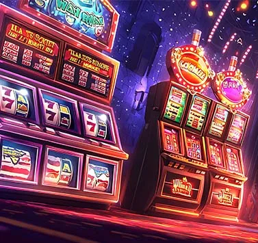 TOPBET Secure Reel