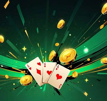 TOPBET Fast Check