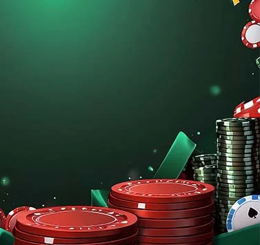 TOPBET Private Room