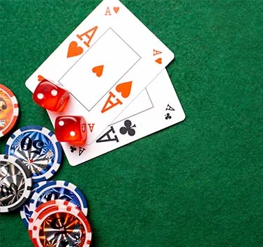 TOPBET Device Key