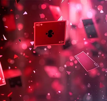 TOPBET Mobile Shield