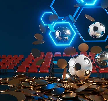 TOPBET Quick Login
