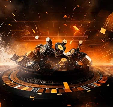 TOPBET Safe Spin