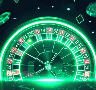 TOPBET Secure Reel
