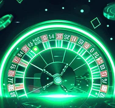 TOPBET Secure Reel