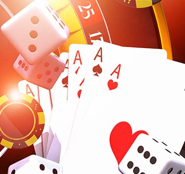 TOPBET Wallet Guard