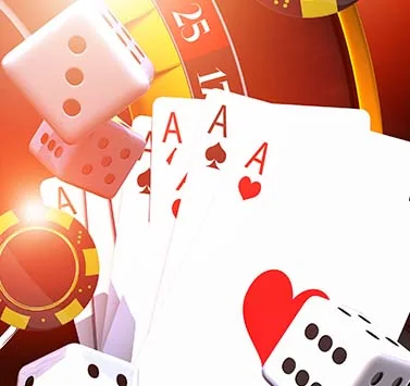 TOPBET Wallet Guard