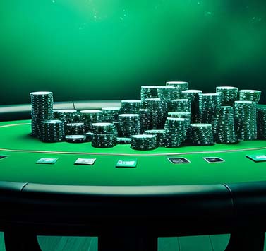 TOPBET App Lucky