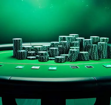 TOPBET App Lucky