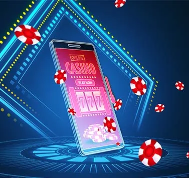 TOPBET Cloud Table