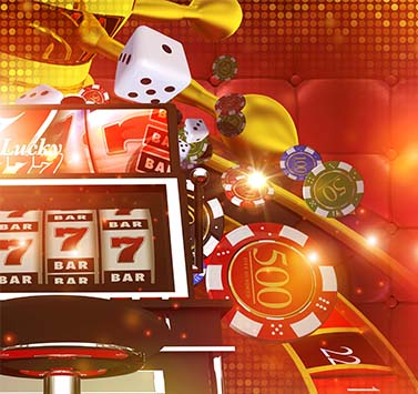 TOPBET Fast Check