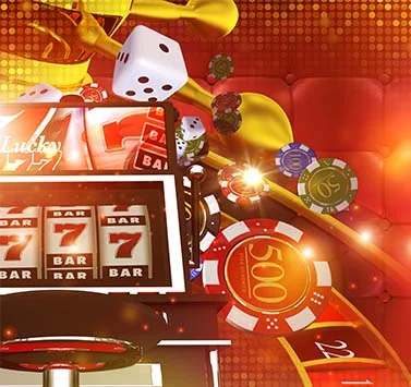 TOPBET Fast Check