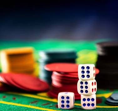 TOPBET Mobile Shield