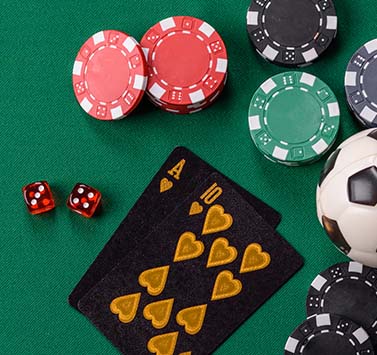 TOPBET Quick Login