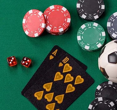 TOPBET Quick Login