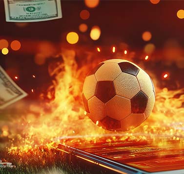 TOPBET Safe Spin