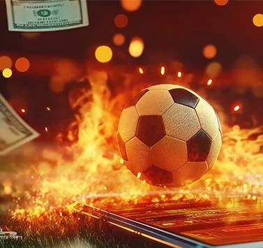 TOPBET Safe Spin