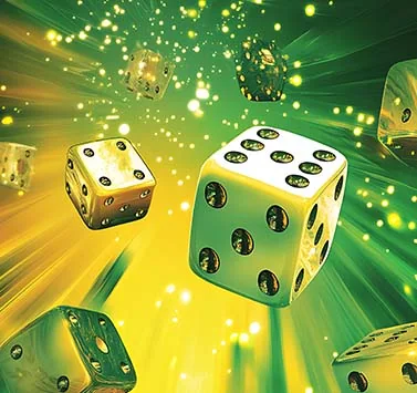 TOPBET Secure Reel