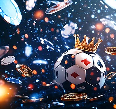 TOPBET Signal Match