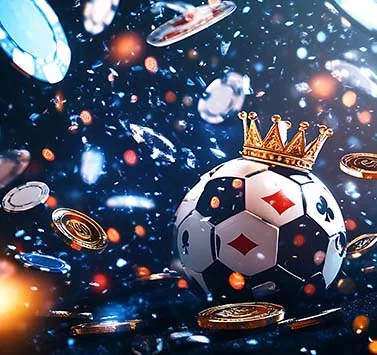 TOPBET Signal Match