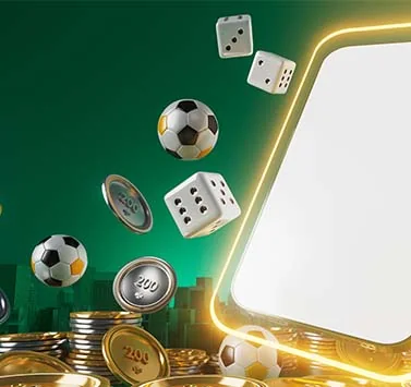 TOPBET Wallet Guard