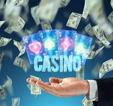 TOPBET App Lucky