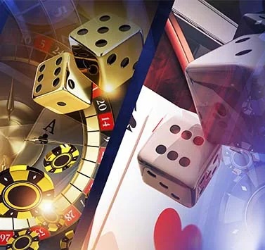 TOPBET Cloud Table