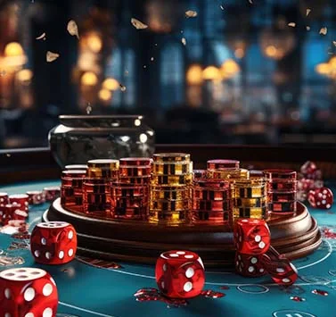 TOPBET Fast Check