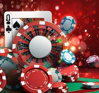 TOPBET Private Room