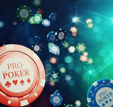 TOPBET Quick Login