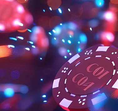 TOPBET Safe Spin