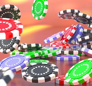 TOPBET Otp Gate