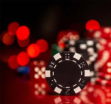 TOPBET Secure Reel