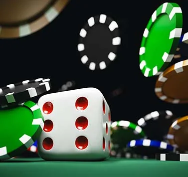 TOPBET Signal Match