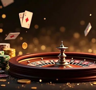TOPBET Wallet Guard