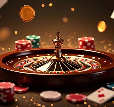 TOPBET Cloud Table