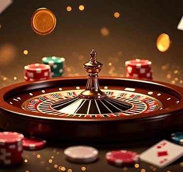 TOPBET Cloud Table