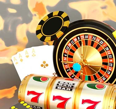 TOPBET Fast Check