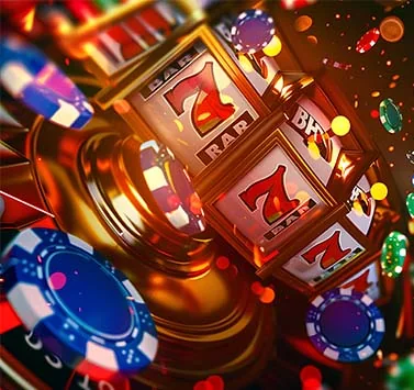 TOPBET Private Room