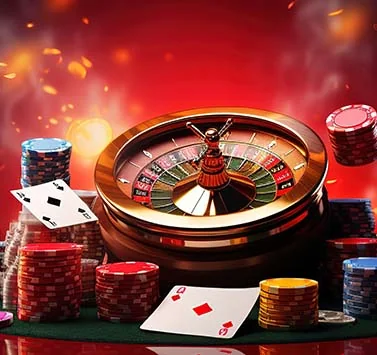 TOPBET Device Key