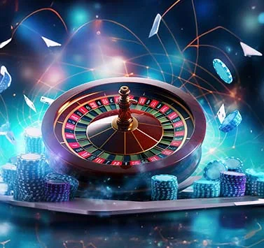 TOPBET Mobile Shield