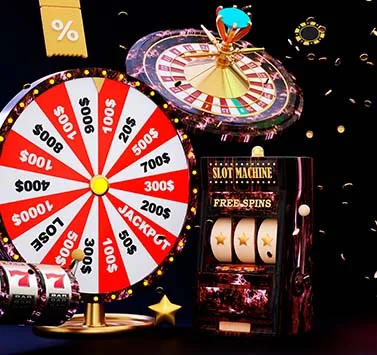 TOPBET Quick Login