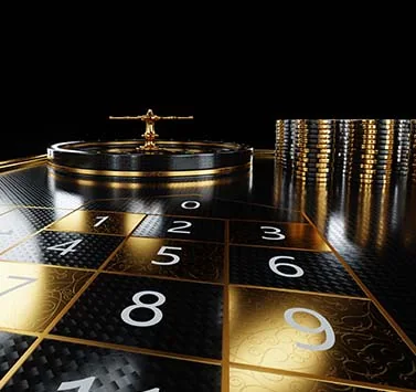 TOPBET Safe Spin