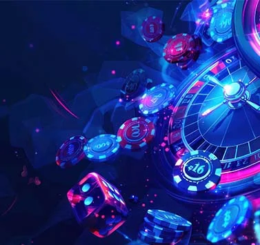 TOPBET Otp Gate