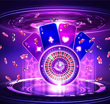 TOPBET Secure Reel
